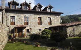 Montero De La Concha Esles